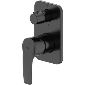 Смеситель для душа Iddis