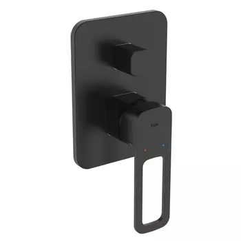 Смеситель для душа Iddis