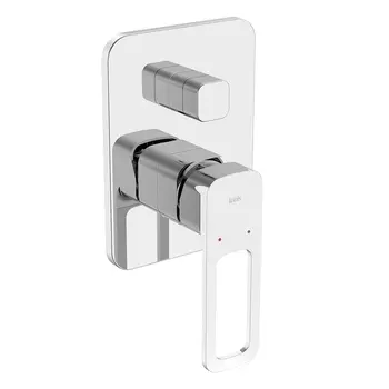 Смеситель для душа Iddis