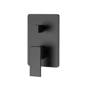 Смеситель для душа Iddis