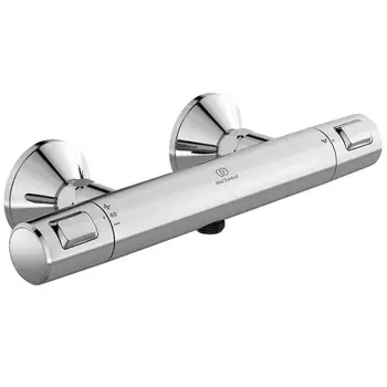 Смеситель для душа Ideal Standard