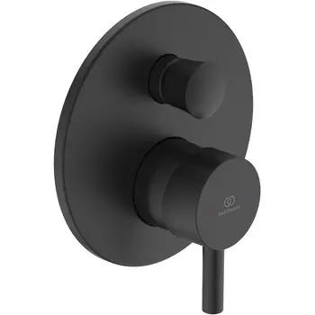 Смеситель для душа Ideal Standard