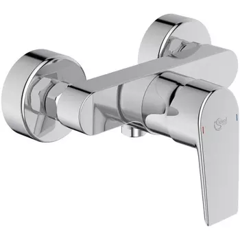 Смеситель для душа Ideal Standard