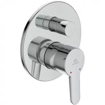 Смеситель для душа Ideal Standard