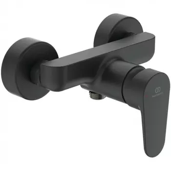 Смеситель для душа Ideal Standard