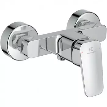 Смеситель для душа Ideal Standard