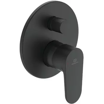 Смеситель для душа Ideal Standard