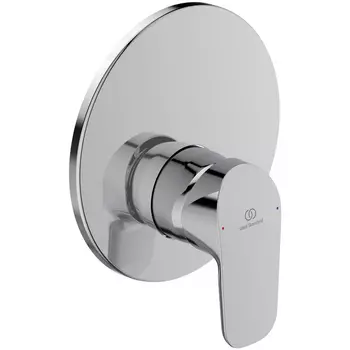 Смеситель для душа Ideal Standard