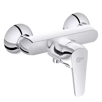 Смеситель для душа Ideal Standard