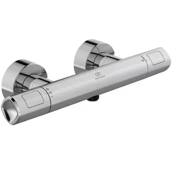 Смеситель для душа Ideal Standard