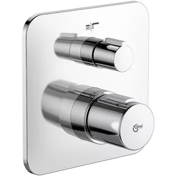 Смеситель для душа Ideal Standard