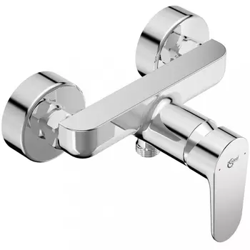 Смеситель для душа Ideal Standard