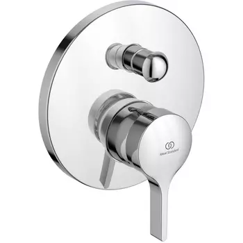 Смеситель для душа Ideal Standard