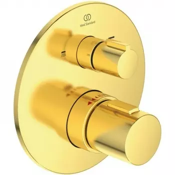 Смеситель для душа Ideal Standard