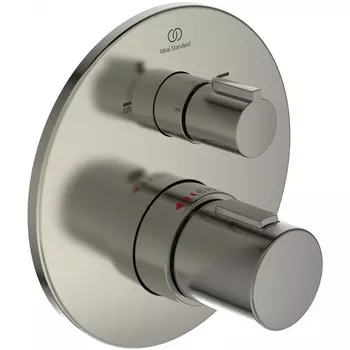 Смеситель для душа Ideal Standard