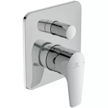 Смеситель для душа Ideal Standard