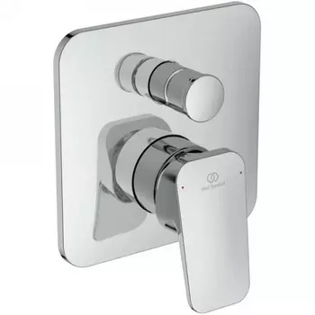 Смеситель для душа Ideal Standard