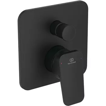 Смеситель для душа Ideal Standard