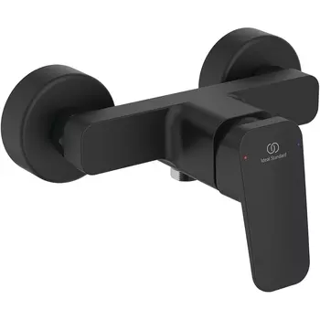 Смеситель для душа Ideal Standard