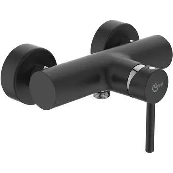 Смеситель для душа Ideal Standard