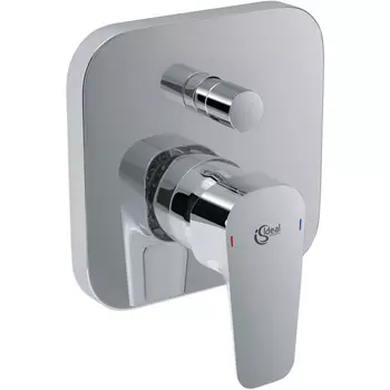 Смеситель для душа Ideal Standard