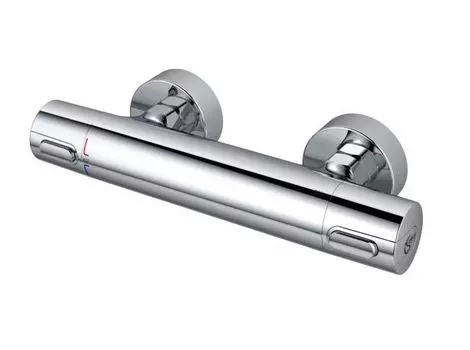 Смеситель для душа Ideal Standard