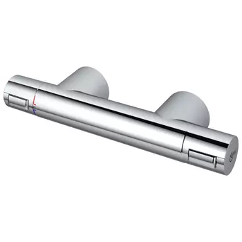 Смеситель для душа Ideal Standard