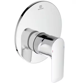 Смеситель для душа Ideal Standard