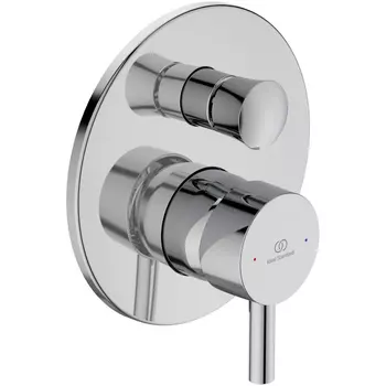 Смеситель для душа Ideal Standard