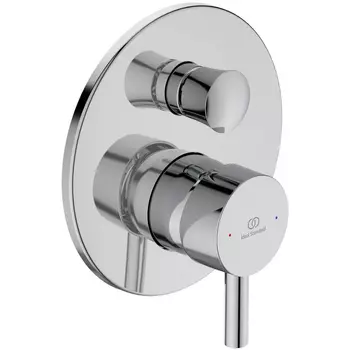 Смеситель для душа Ideal Standard