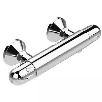 Смеситель для душа Ideal Standard