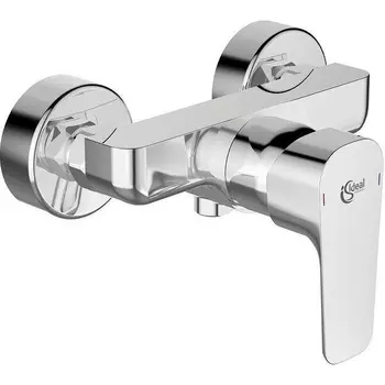 Смеситель для душа Ideal Standard