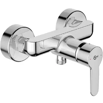 Смеситель для душа Ideal Standard