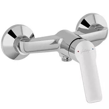 Смеситель для душа Jacob Delafon