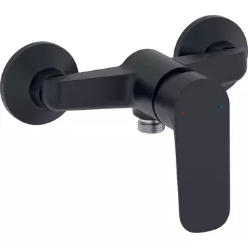 Смеситель для душа Jacob Delafon