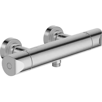 Смеситель для душа Jacob Delafon