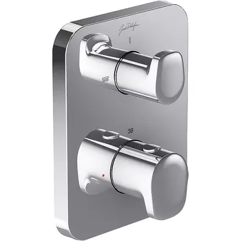 Смеситель для душа Jacob Delafon