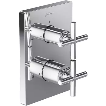 Смеситель для душа Jacob Delafon