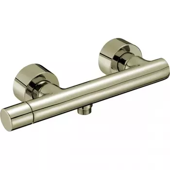 Смеситель для душа Jacob Delafon