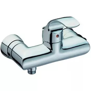 Смеситель для душа Jacob Delafon