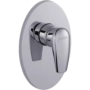 Смеситель для душа Jacob Delafon