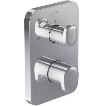 Смеситель для душа Jacob Delafon