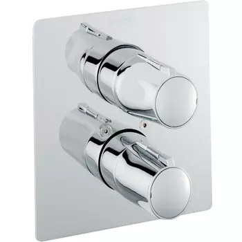 Смеситель для душа Jacob Delafon