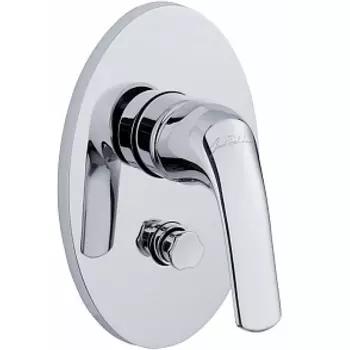 Смеситель для душа Jacob Delafon