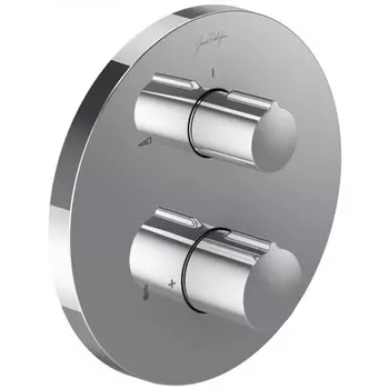 Смеситель для душа Jacob Delafon