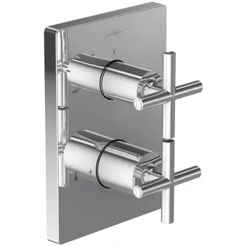 Смеситель для душа Jacob Delafon