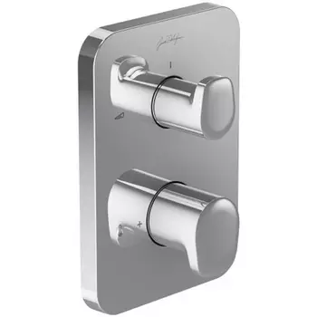 Смеситель для душа Jacob Delafon