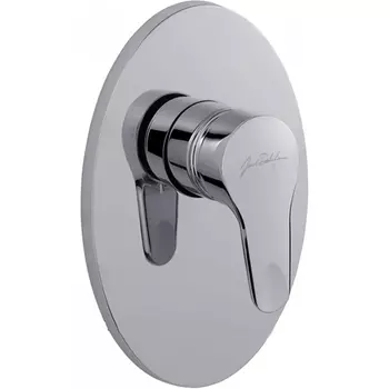 Смеситель для душа Jacob Delafon