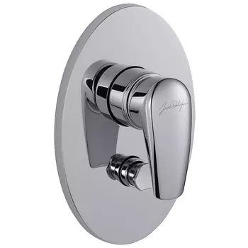 Смеситель для душа Jacob Delafon