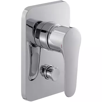 Смеситель для душа Jacob Delafon